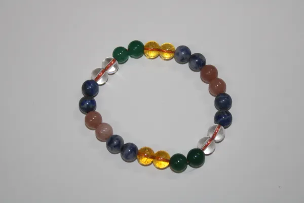 Weight_Loss_Bracelet_For_Men_And_Women