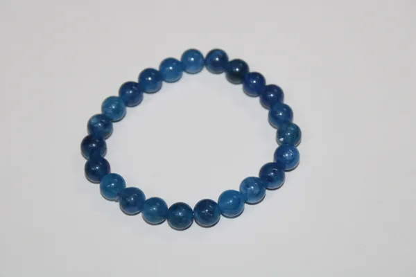 Blue_Kynite_Bracelet