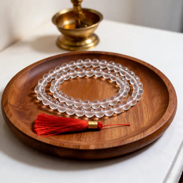 Clear_Quartz_Mala_For_Devotional_Use_54_Beads