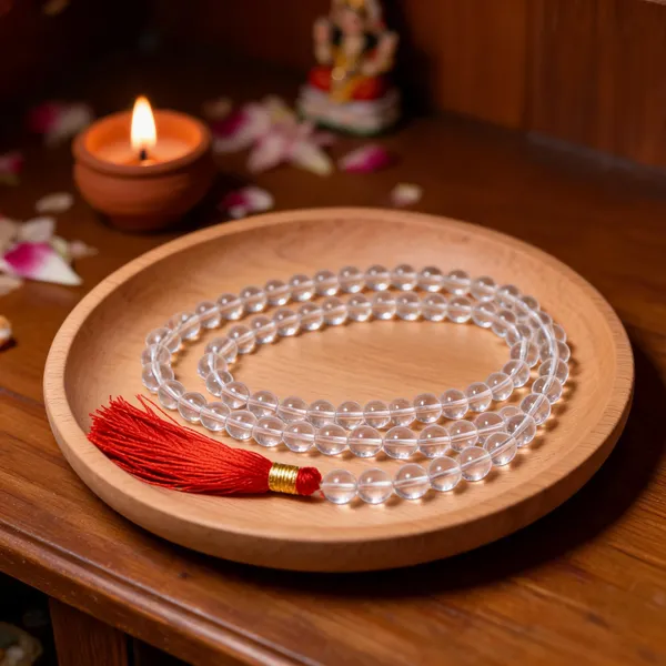 Clear_Quartz_Mala_For_Devotional_Use_54_Beads