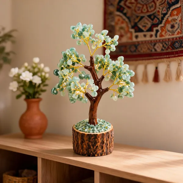 Green_Aventurine_Crystal_Tree_Showpiece_300_Beads