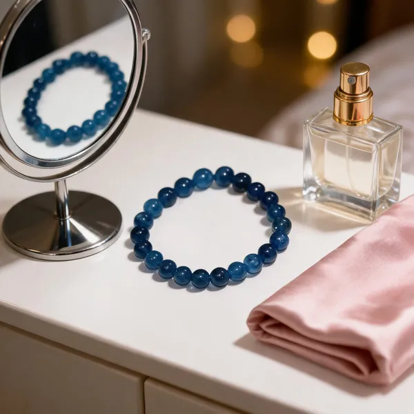 Blue_Kynite_Bracelet