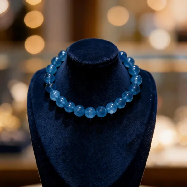 Blue_Kynite_Bracelet