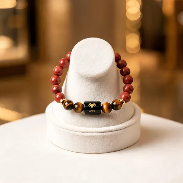 Aries_Bracelet