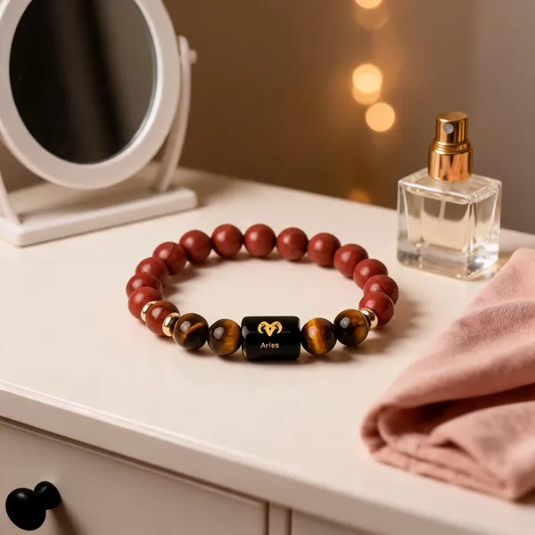 Aries_Bracelet