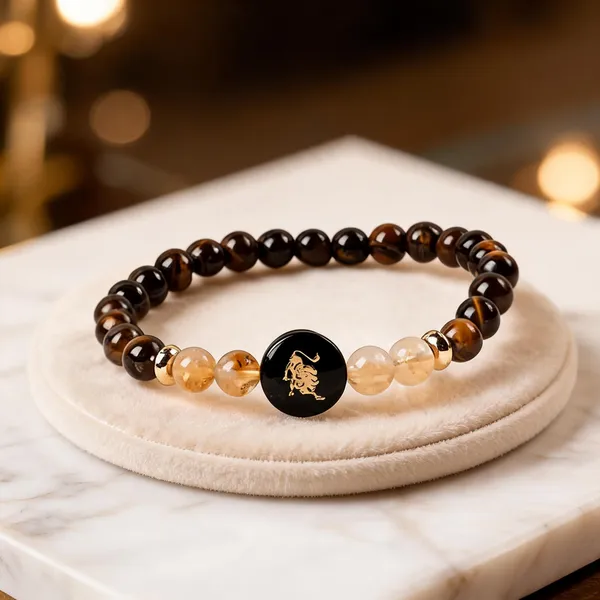 Leo_Bracelet_For_Women