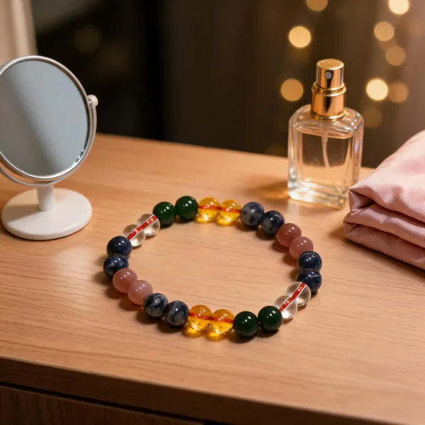 Weight_Loss_Bracelet_For_Men_And_Women