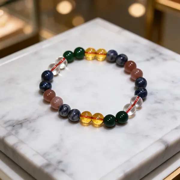 Weight_Loss_Bracelet_For_Men_And_Women