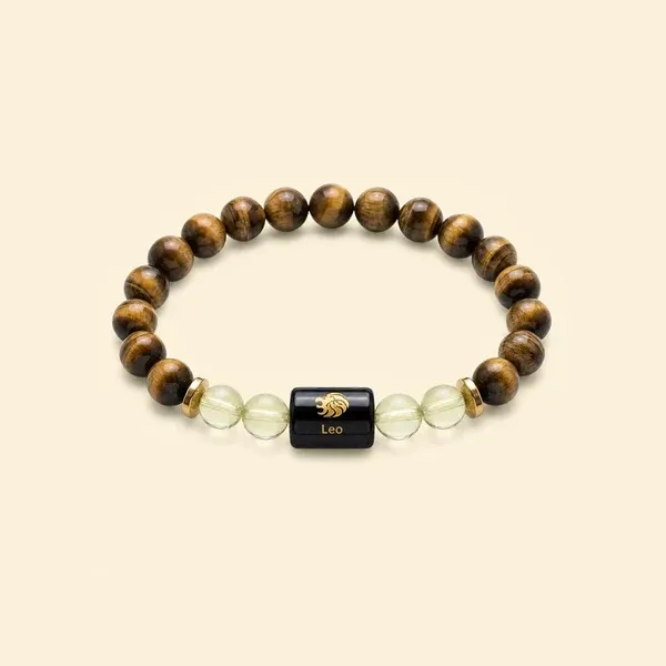 Leo_Rashi_Bracelet