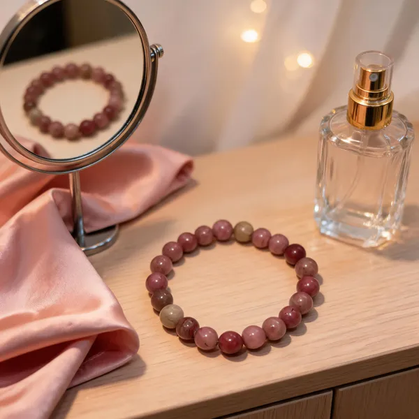 Rhodonite_For_Adults