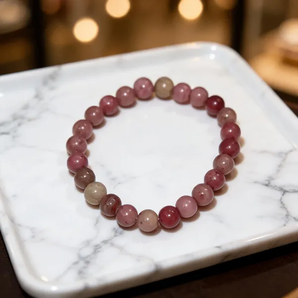 Rhodonite_For_Adults