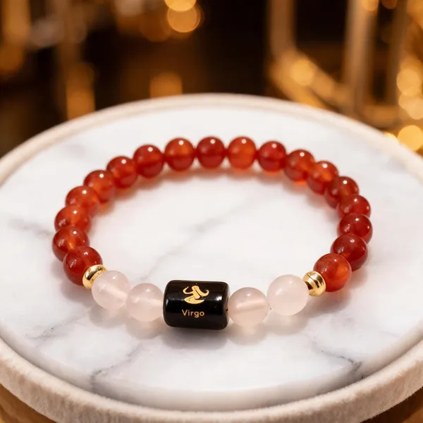 Virgo_Bracelet_For_Women
