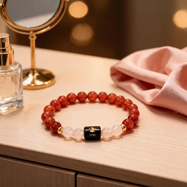 Virgo_Bracelet_For_Women