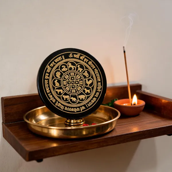 Shree_Kailash_Dhan_Raksha_Yantra
