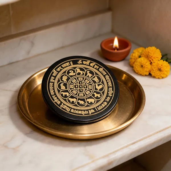 Shree_Kailash_Dhan_Raksha_Yantra