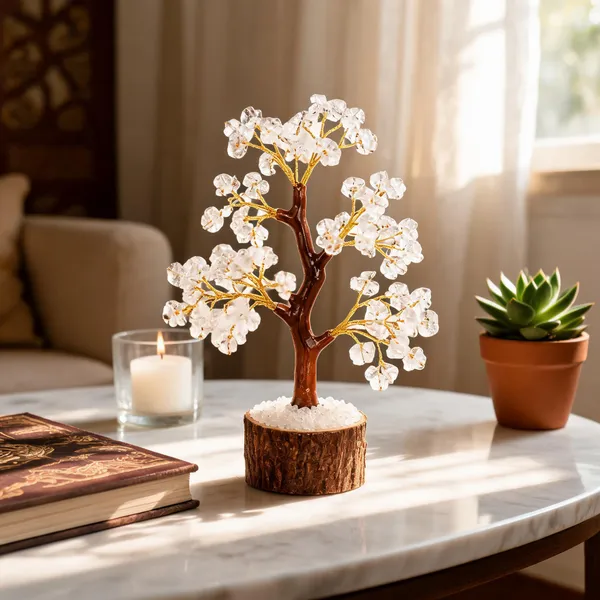 Clear_Quartz_Crystal_Beaded_Tree_Showpiece_300_Beads