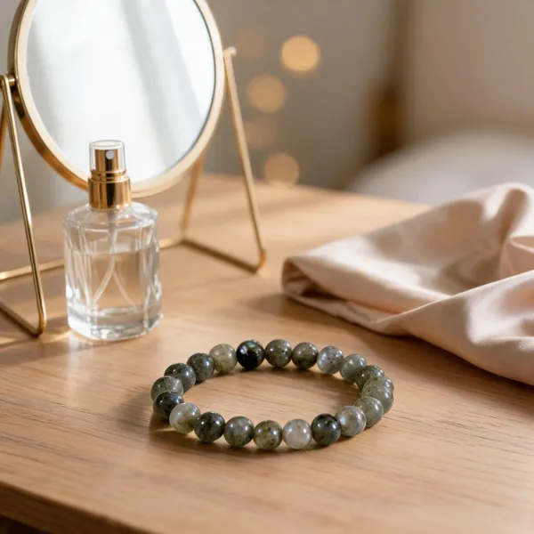 Labradorite_Bracelet_For_Unisex
