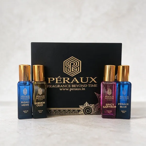 Oud_Blue_Rizali_And_Spicy_Saffron_Alcohol_Free_Long_Lasting_Perfume