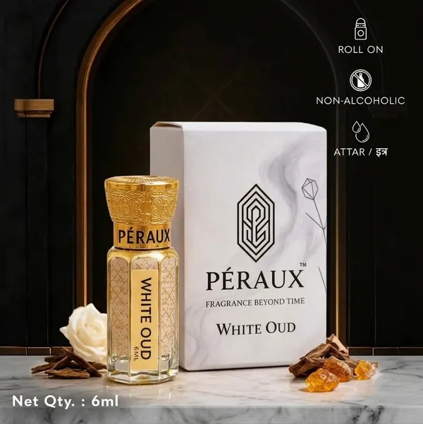White_Oud_Alcohol_Free_Long_Lasting_Perfume_6ML