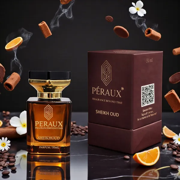 SHEIKH_OUD_|_PREMIUM_FRAGANCE_|_Long_Lasting_Perfume_50ML
