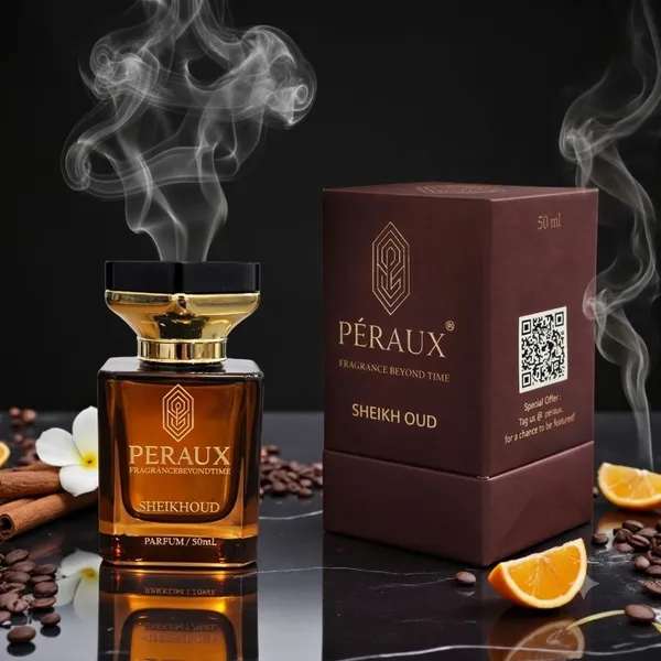 SHEIKH_OUD_|_PREMIUM_FRAGANCE_|_Long_Lasting_Perfume_50ML