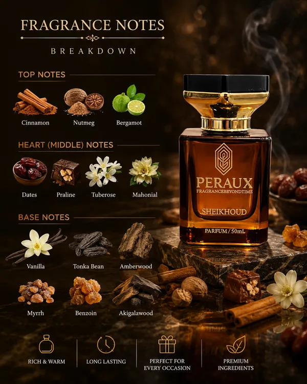 SHEIKH_OUD_|_PREMIUM_FRAGANCE_|_Long_Lasting_Perfume_50ML