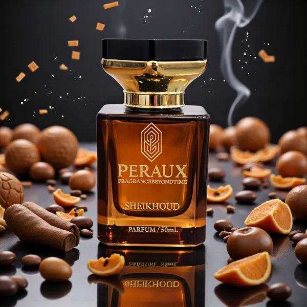SHEIKH_OUD_|_PREMIUM_FRAGANCE_|_Long_Lasting_Perfume_50ML