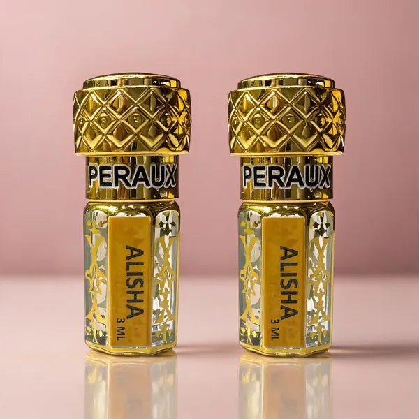 Jasmine_Alcohol_Free_Long_Lasting_Perfume