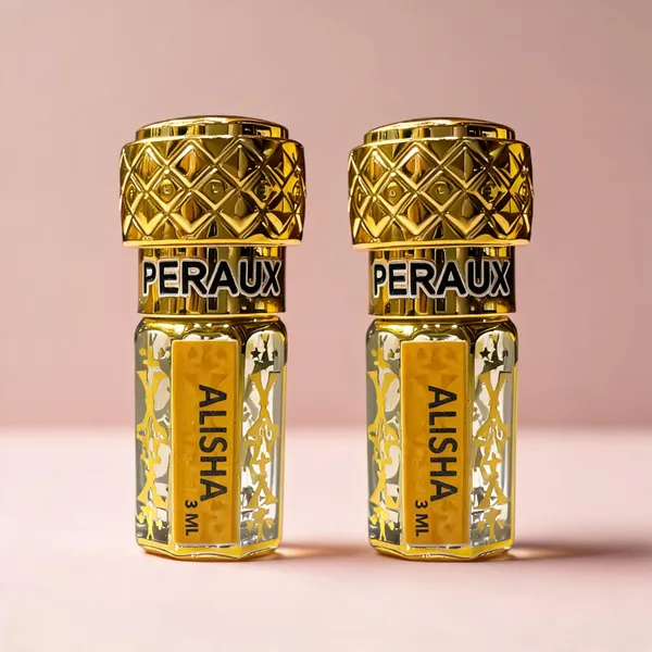 Jasmine_Alcohol_Free_Long_Lasting_Perfume