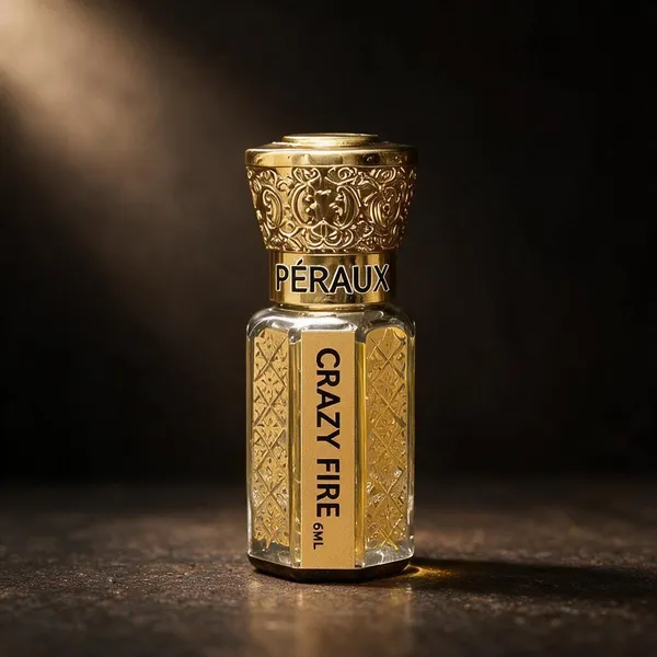 Amber_Alcohol_Free_Long_Lasting_Perfume