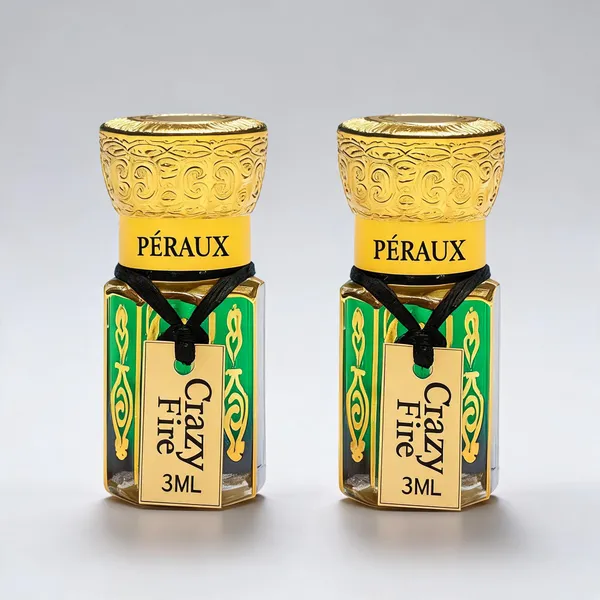 Amber_Alcohol_Free_Long_Lasting_Perfume