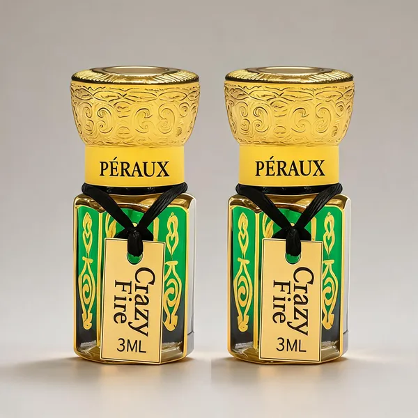 Amber_Alcohol_Free_Long_Lasting_Perfume