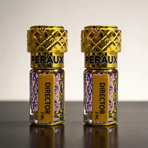 Citrus_Alcohol_Free_Long_Lasting_Perfume