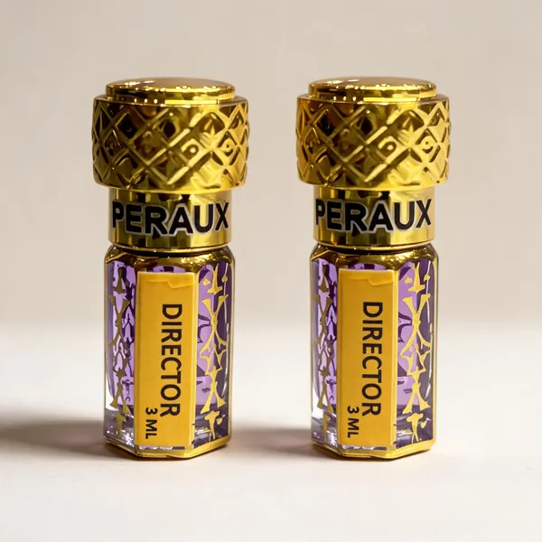 Citrus_Alcohol_Free_Long_Lasting_Perfume