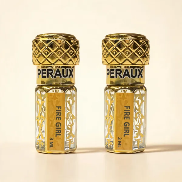 Natural_Herbal_Fragrance_Alcohol_Free_Long_Lasting_Perfume