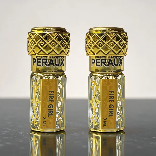 Natural_Herbal_Fragrance_Alcohol_Free_Long_Lasting_Perfume