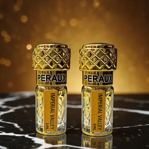 Amber_Alcohol_Free_Long_Lasting_Perfume