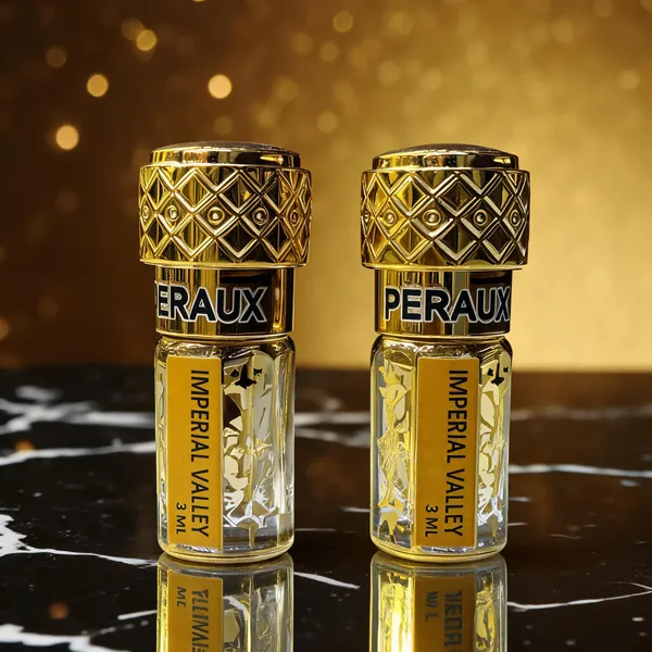 Amber_Alcohol_Free_Long_Lasting_Perfume