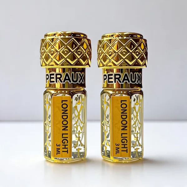 Natural_Herbal_Fragrance_Alcohol_Free_Long_Lasting_Perfume
