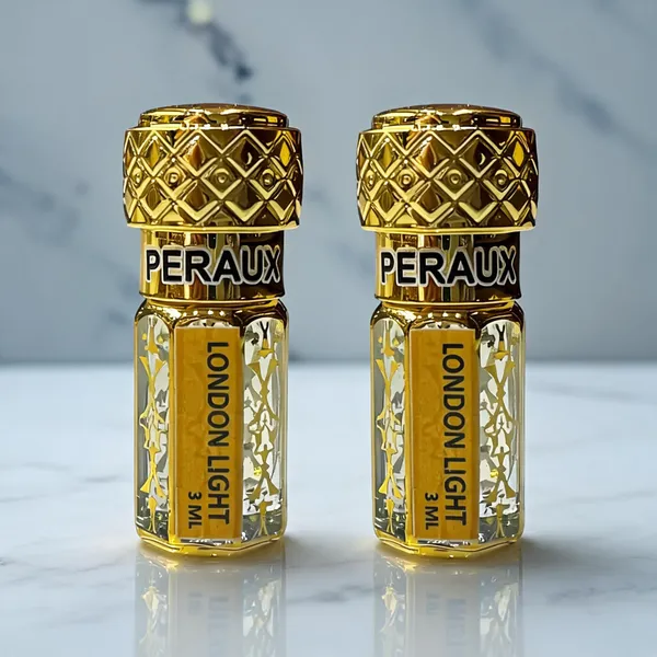 Natural_Herbal_Fragrance_Alcohol_Free_Long_Lasting_Perfume