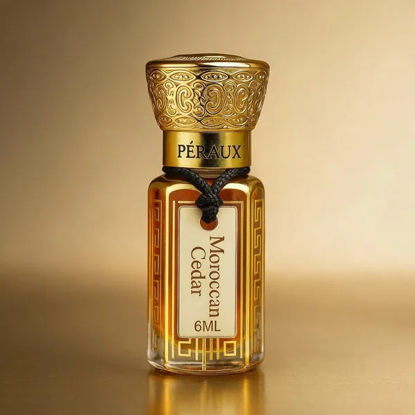 Natural_Herbal_Fragrance_Alcohol_Free_Long_Lasting_Perfume