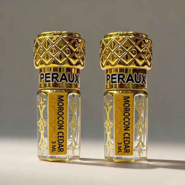 Natural_Herbal_Fragrance_Alcohol_Free_Long_Lasting_Perfume