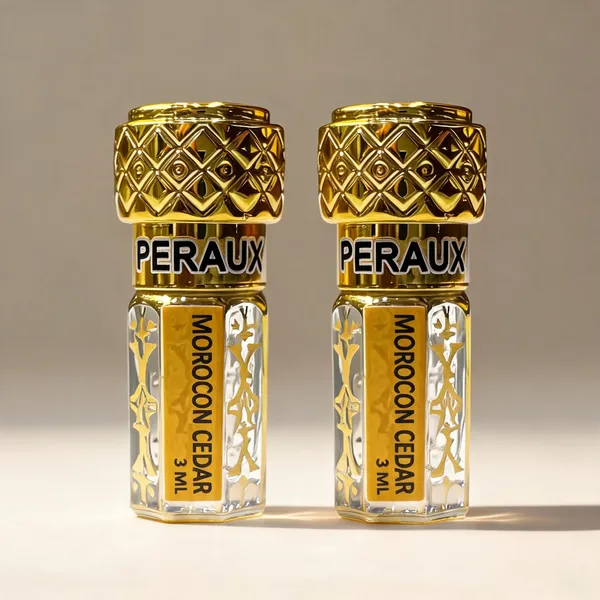 Natural_Herbal_Fragrance_Alcohol_Free_Long_Lasting_Perfume