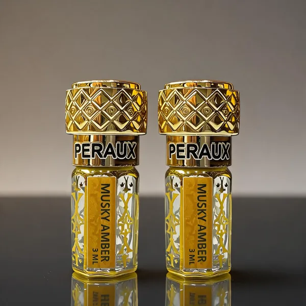 Musk_And_Amber_Alcohol_Free_Long_Lasting_Perfume