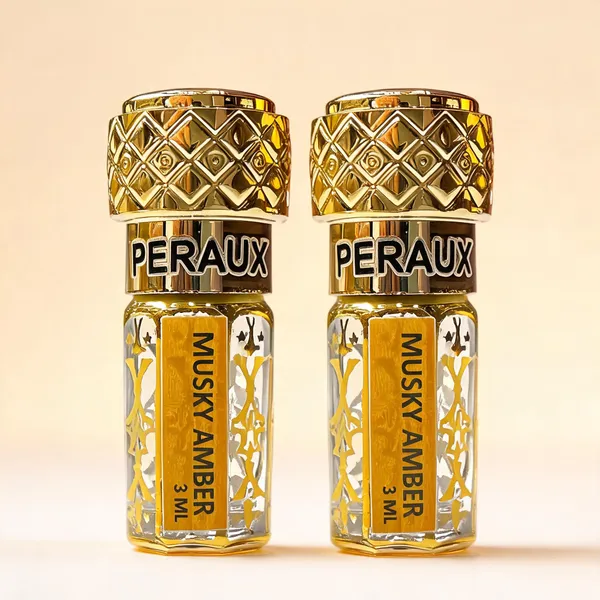 Musk_And_Amber_Alcohol_Free_Long_Lasting_Perfume