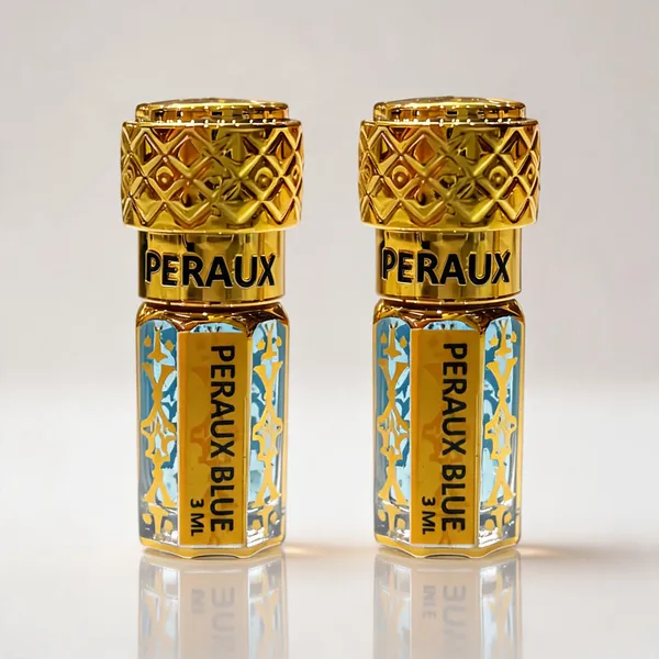 Fresh_Blue_Aquatic_Alcohol_Free_Long_Lasting_Perfume