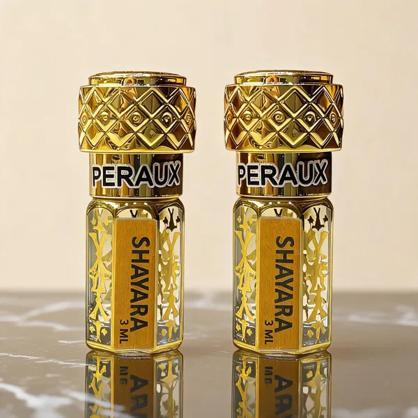 Rose_Alcohol_Free_Long_Lasting_Perfume