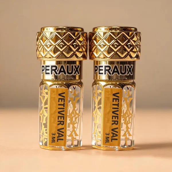 Natural_Herbal_Fragrance_Alcohol_Free_Long_Lasting_Perfume