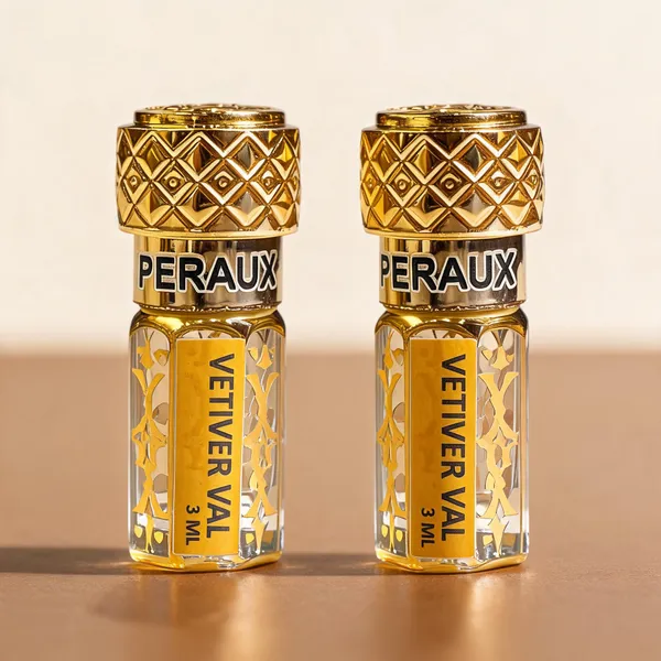 Natural_Herbal_Fragrance_Alcohol_Free_Long_Lasting_Perfume