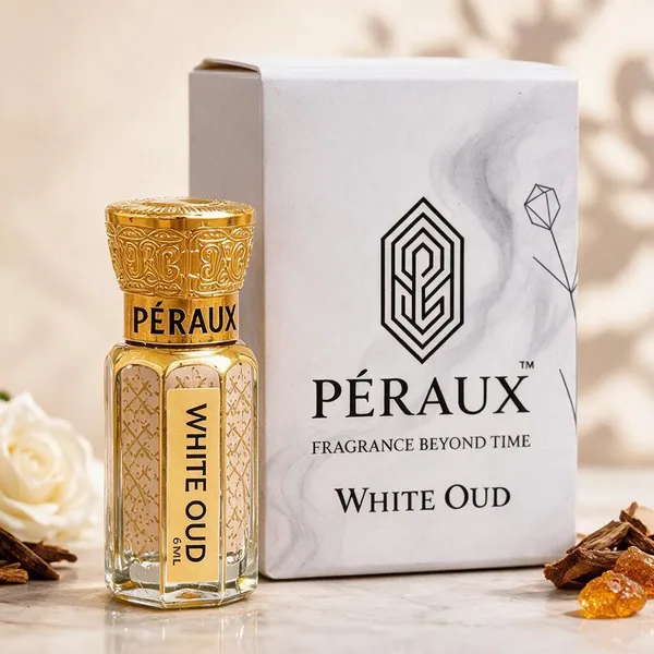 White_Oud_Alcohol_Free_Long_Lasting_Perfume